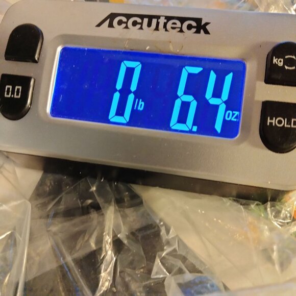 Belkin USB 2 Hi Speed Cable A Plug B Plug 480Mbps Compatible PC Macintosh - Picture 9 of 9